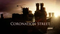 Corrie signs up Brookside legend for new role - 22 years after soap’s axe