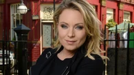 EastEnders fans are only just realising Rita Simons has a very famous uncle
