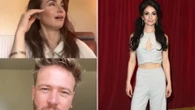 Emmerdale stars reveal bizarre beauty treatments to look young