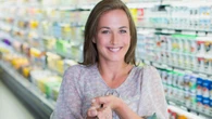 I'm a frugal mum & there are 5 common household things that you won't see me buy