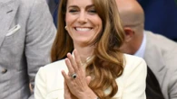 The reason Kate has 4 rings & the meaning behind each jewel in her £400k stack