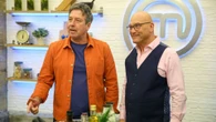 BBC admit new MasterChef is hanging in the balance after Gregg Wallace axing