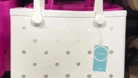 Shoppers are going wild for the ‘only bag you need this summer’ and it's just £6