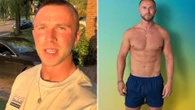 Love Island reject moans he’s unemployed and still single after show