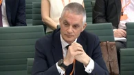 BBC bosses might as well be replaced with Muppets - they're an embarrassment