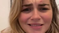 It's 'the downfall of Molly-Mae’ mum blasts - as she says ‘Bambi is not a prop’