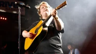 Lewis Capaldi fans spot surprising way to nab tickets to sold out tour