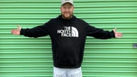 I spent £1.4K on a shipping container - I became £58K richer when I opened it