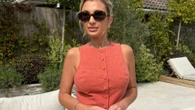 'Obsessed with this' cry shoppers as Billie Faiers drops new Asda summer range