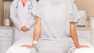 Thousands had ‘organs removed unnecessarily’ & cancers missed in hospital error