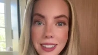 Beauty fans go wild for the 'best' product of 2025 and it’s £1.50 from Primark