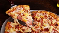 Family favourite food chain giving away FREE pizza every week - how to get yours
