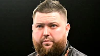 Michael Smith health update as he undergoes blood tests and withdraws from events