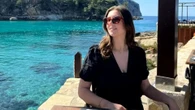 I went to Spain to be a live-in nanny but ended up falling in love with the son