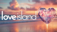 Love Island accused of giving villa girl a 'mean girl' edit