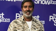 BBC radio star to pursue very different career after quitting and slamming bosses