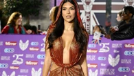 Ekin-Su’s ex brands her ‘selfish and entitled’ and reveals he’s now in therapy