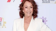 Soap legend’s heartbreaking exit storyline revealed as she leaves show