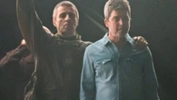 Oasis will release a new album before retiring, says Happy Mondays star Bez