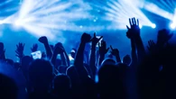 Mystery as huge UK band cancel two gigs just hours before they’re due on stage