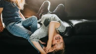Mums share easy ways to 'survive' the stressful summer holidays