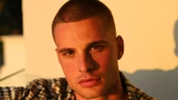 Casa Amor's Boris slammed as ‘player’ by girl who says he’ll ‘never change'