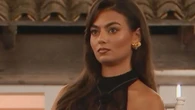 ‘How is this allowed?’ Fume Love Island fans as Megan exposes villa secrets