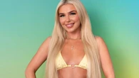 Casa Amor bombshell has famous X Factor star uncle who was runner-up on ITV show