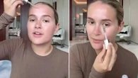 The L'Oréal buy Molly-Mae swears by after ditching filler, it’s less than £10