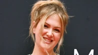 Saturday Kitchen and TikTok star in talks for Strictly Come Dancing 2025