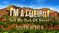 Emmerdale star for jungle return as he is lined up for I’m A Celeb All Stars