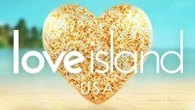 Raging Love Island fans hit out at ‘gaslighter’ Harry & call for him to be axed