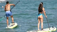 Love Island fans fuming as show skips over major moment and say ‘why?’