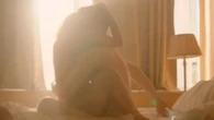Hollyoaks Later’s shocking moments from huge death to ‘raunchiest’ sex scenes
