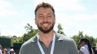Sam Thompson's new girlfriend revealed as he moves on from Samie Elishi