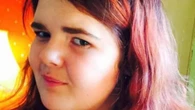 Woman falsely branded one-night stand a 'rapist woman beater' after he dumped her