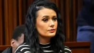 Evil teacher ‘raped and drowned lover’s daughter, 4, by sitting on her in bath'