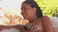 Emma takes HUGE dig at Love Island producers as she shares fate of romance