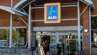 Aldi's £10 gadget removes weeds in seconds & stops them growing back