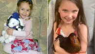 Our girls never got to grow up, they died after GPs failed to spot common killer