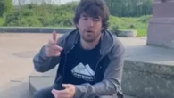 X Factor finalist looks unrecognisable seven years after drug controversy