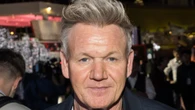 Massive 90s game show set for reboot as Gordon Ramsay's team work on new quiz