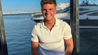 Love Island villa rocked as two hot new bombshells make surprise entrance