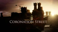 Corrie quietly recasts show legend's daughter after original star 'disappeared'