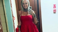 Brit comedian facing 3 years in hellish Turkey prison for ‘shoplifting’