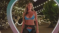 Love Island bombshell Angel secretly dated Towie hunk before villa