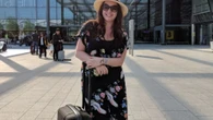 My ultimate budget travel checklist - all the tricks to save HUNDREDS on flights