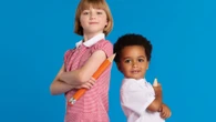 I’m a fashion expert - where to buy best school uniform that’ll last all year