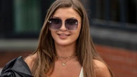 Nepo-baby influencer blames 'quasi-celebrity' status for drink driving