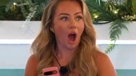 Love Island fans spot 'evil' way producers 'messed with' stars amid mass dumping